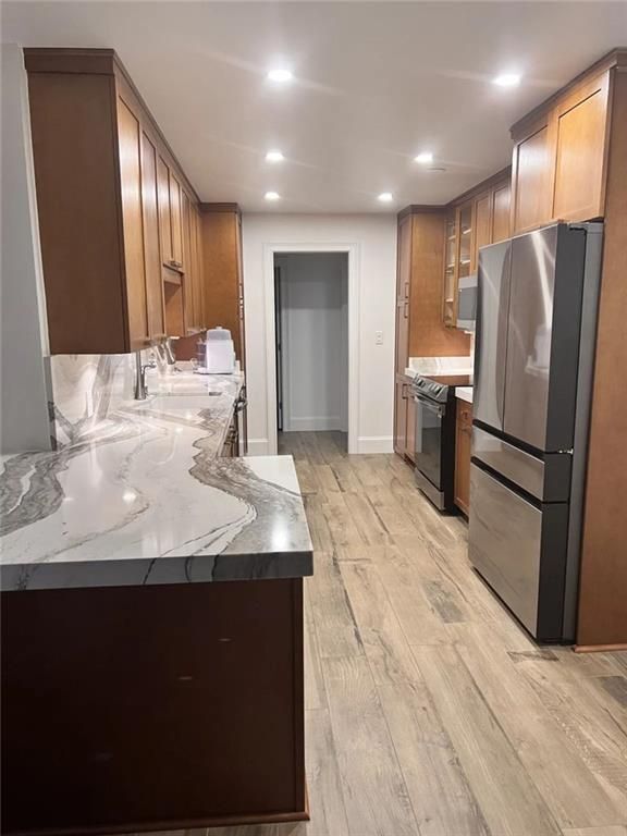 Photo - 3530 Piedmont Rd NE