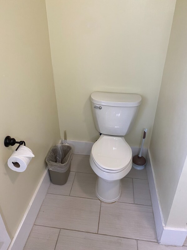 Photo - 9595 Church St Unit 2