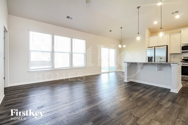 509 Carronade Ct