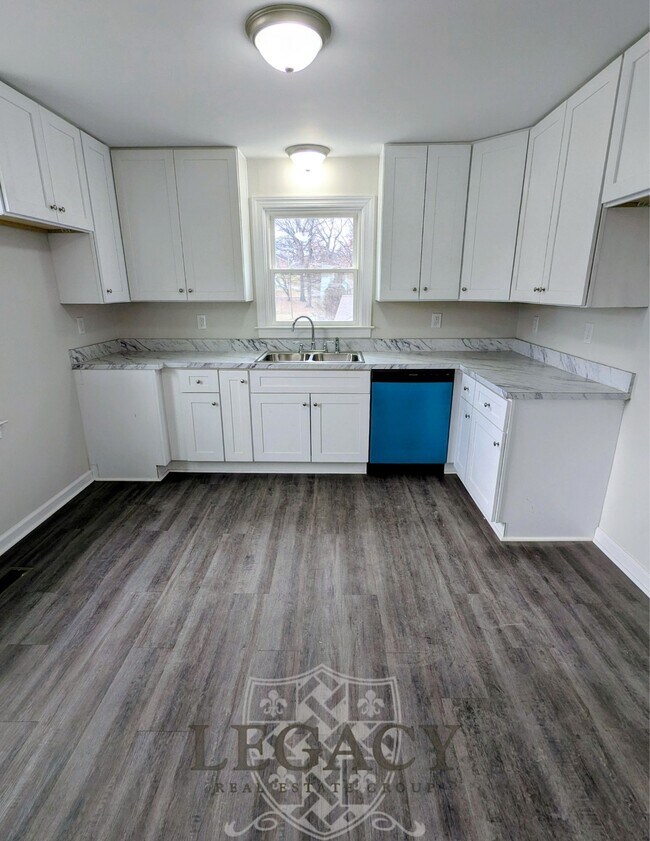 Photo - 3108 Crosswood Dr