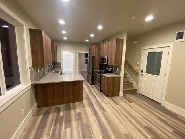 Photo - 1032 NW 23rd St