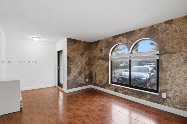 Photo - 3210 SW 26th St Unit 3210