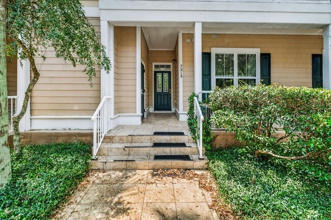 Photo - Modern Comfort in the Heart of Johns Island