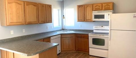 Photo - 217 Blakeland Dr