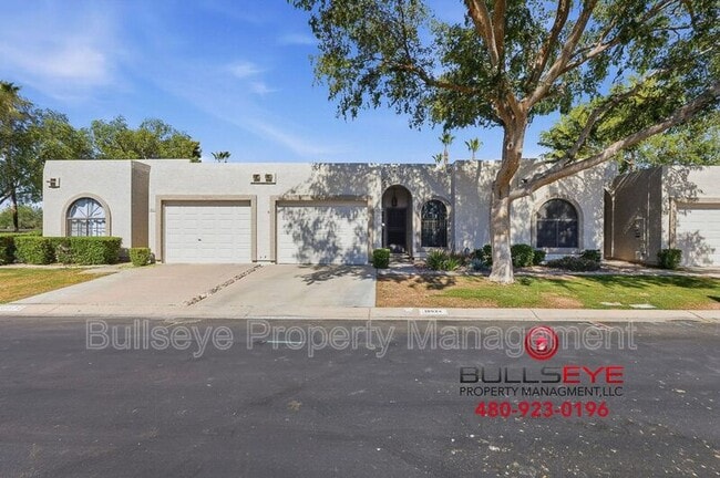 Building Photo - 18624 N 93rd Ave
