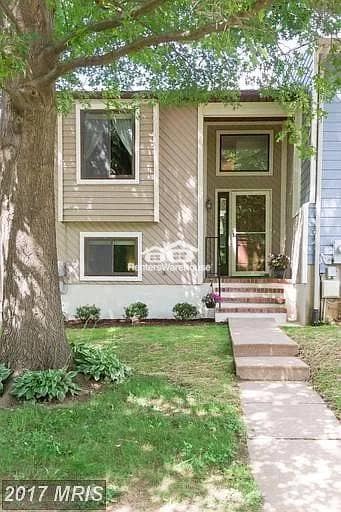 Building Photo - 1187 Gray Moss Ct Rental