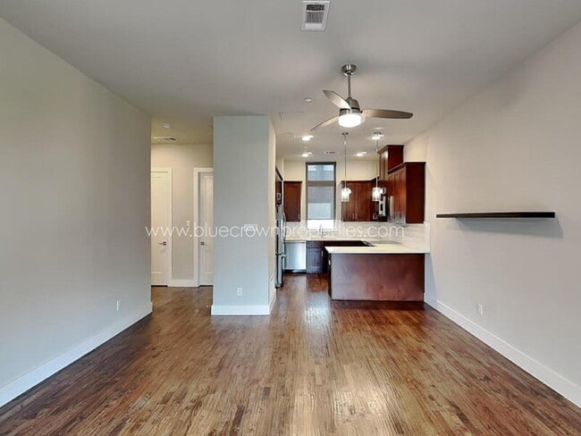 Photo - 13229 Goodland St