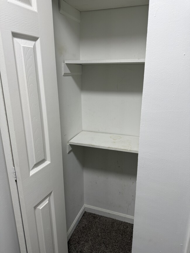 Photo - 103 Stone Tree Dr