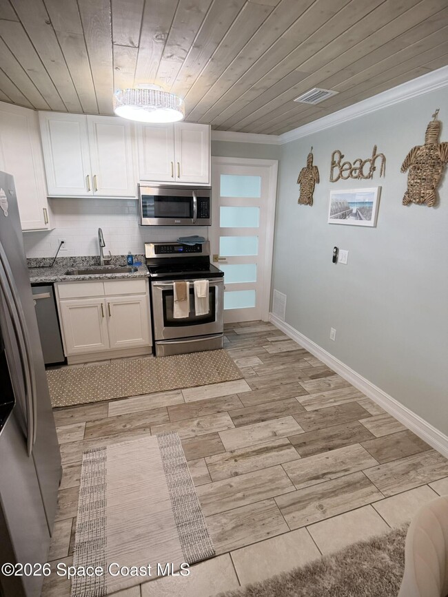 Photo - 2161 Todd Ln