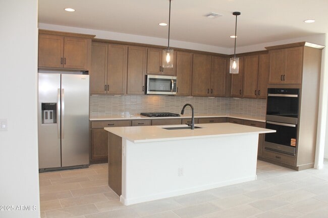 Photo - 12549 W Luxton Ln