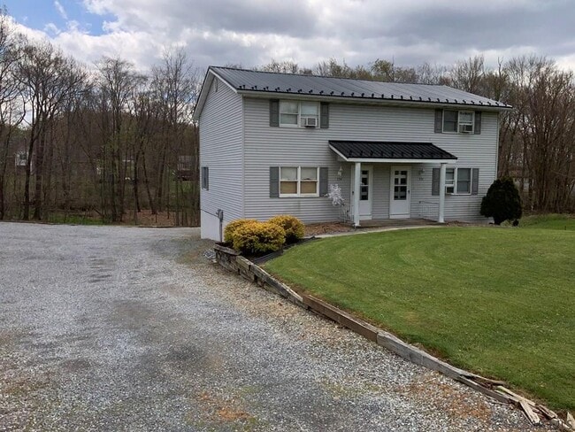 Photo - 134 Leffler Dr