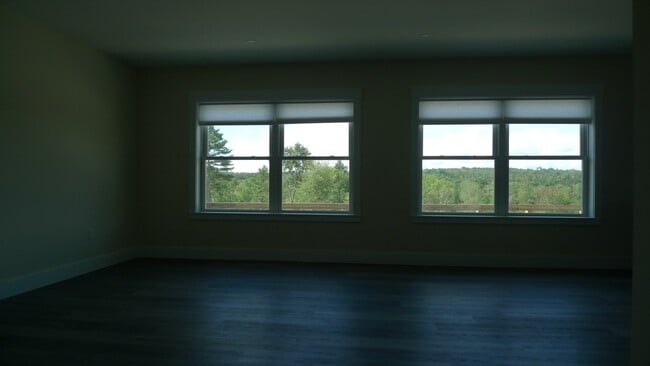 684 Pleasant St Unit 15