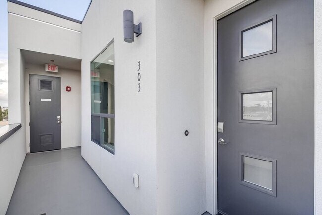 4505 Park Blvd Unit SI ID1024466P