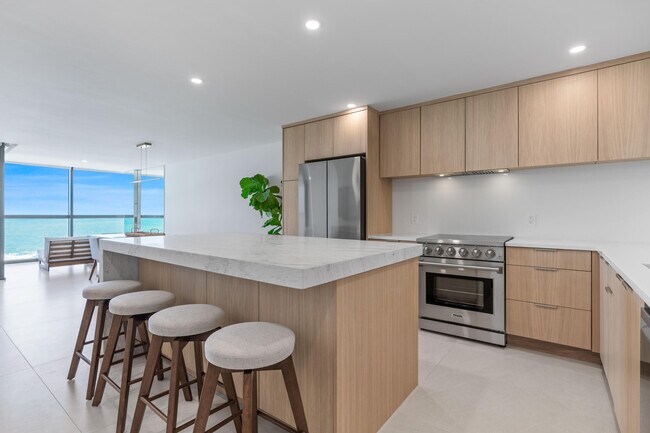 10410 S Ocean Dr Unit 906