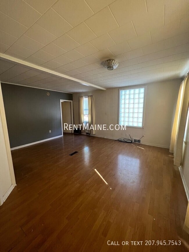 Photo - 142 Pine St Unit 2