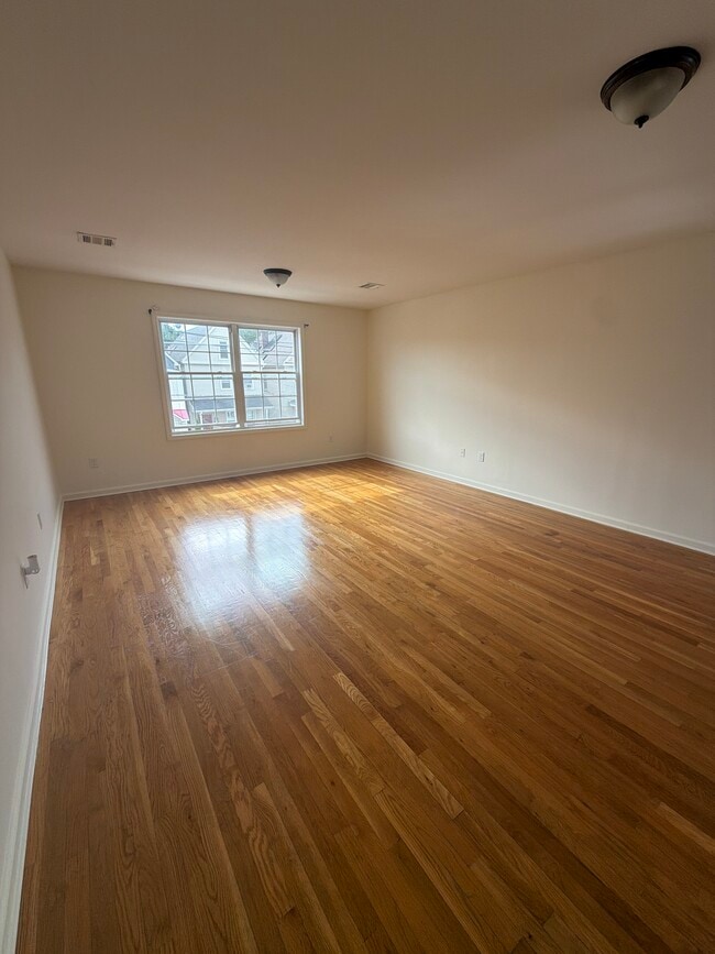 Photo - 623 Magnolia Ave Unit 625