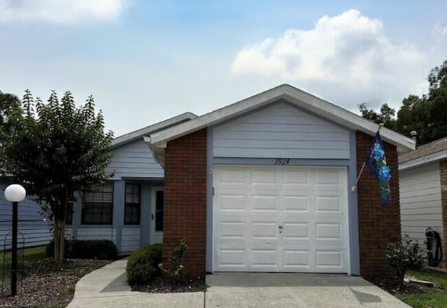 Home Front