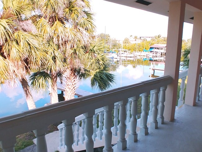 Vetra Indian Harbour Beach