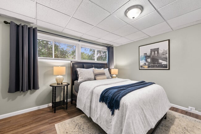 Photo - 3175 Rocky River Dr Unit ID1061046P