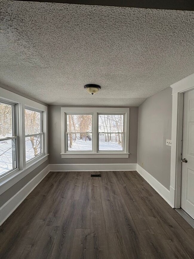 Photo - 729 Mallison Ave Unidad 729 Mallison Ave - Up