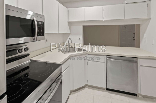 Photo - 1236 Pine Ridge Cir W Unit Apartment G3