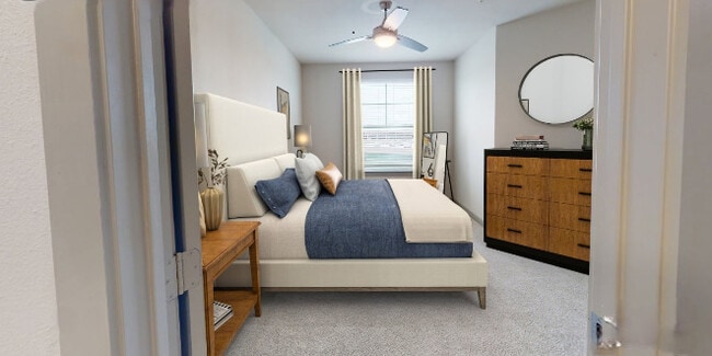 Photo - 680 E Algonquin Rd