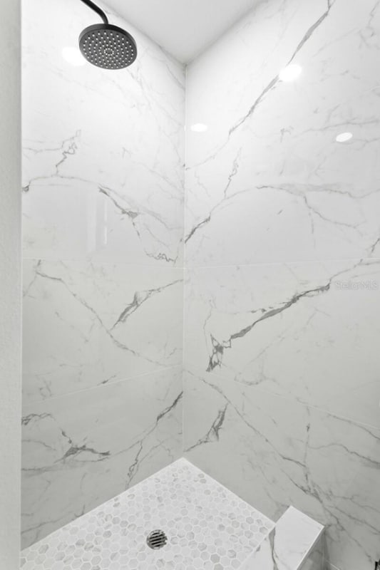 Photo - 2713 Renatta Dr