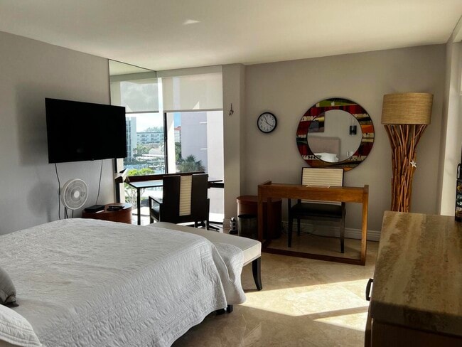 Photo - 2701 N Ocean Blvd Unit 5070
