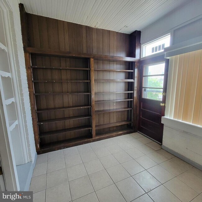 1455 E Cheltenham Ave Townhome Townhome Rental in Philadelphia PA