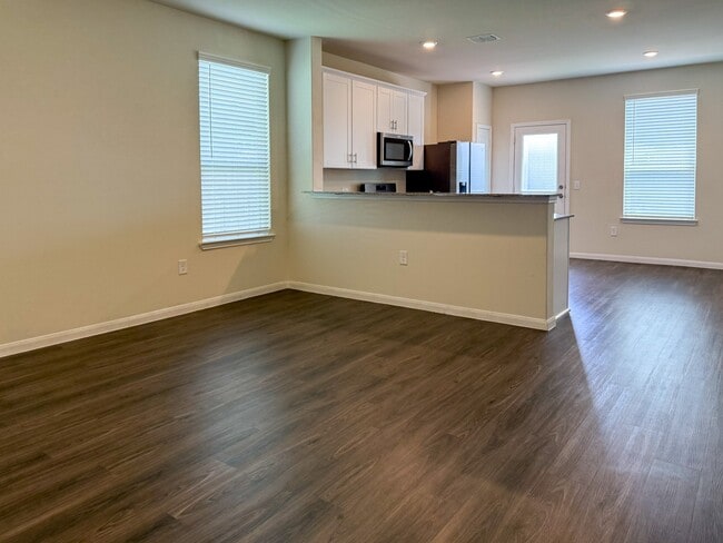 Photo - 6406 Franklin View Ln