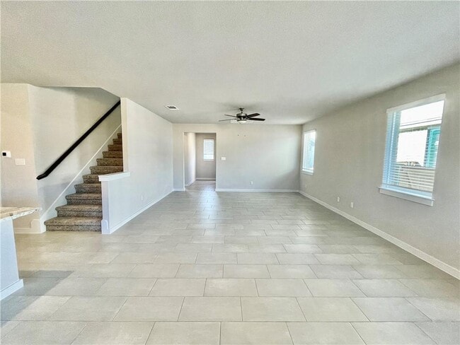 Photo - 2945 Sage Ranch Dr