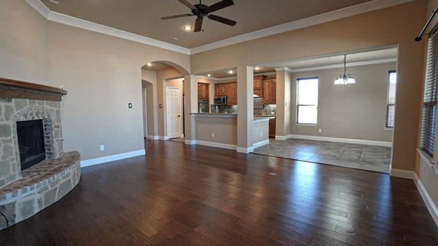 Photo - 1122 Wedgewood Dr