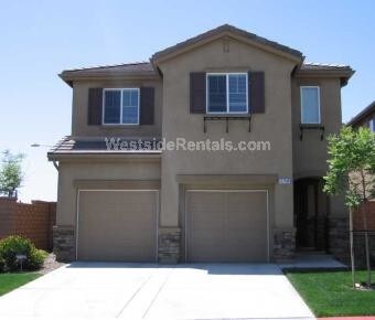 Photo - 27139 Dolostone Way