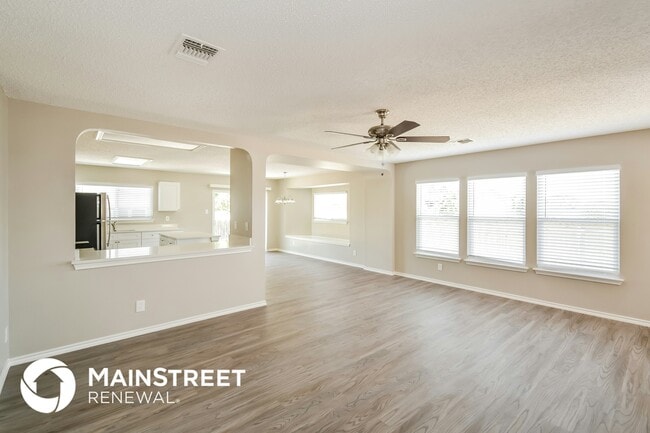 Photo - 6503 Beech Trail Dr