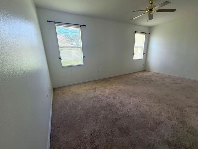 Photo - Wonderful 3 bedroom Home