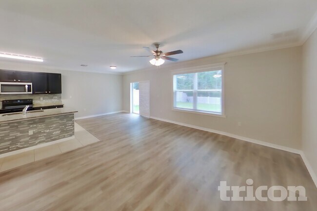 Photo - 13777 Covey Run Pl