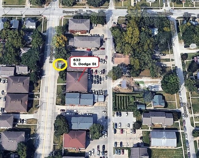 Photo - $1,250 | 3 Bedroom, 1 Bathroom Apartment | No Pets | Available for August 1st 2026 Move In!