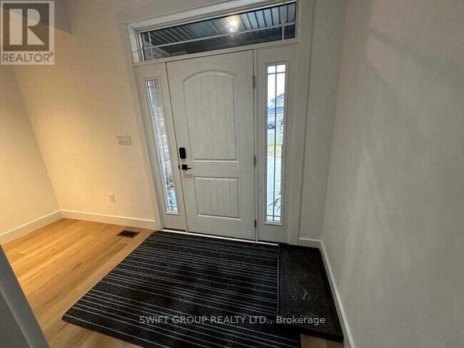 Photo - 1312 14th Ave E