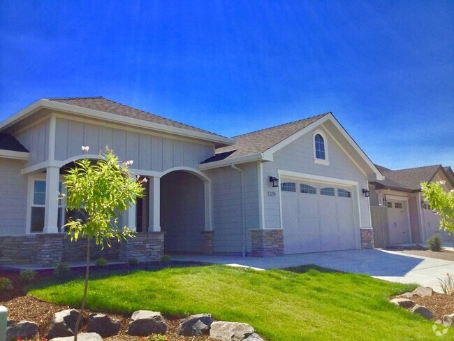 Building Photo - Stunning Newer Build in Stonegate Estates!! Rental