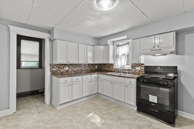 Photo - 316 N Hickory St Unit 316