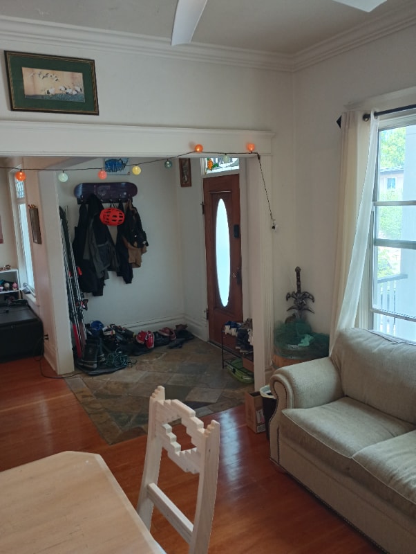 Photo - 1210 Sherman Ave Unit A