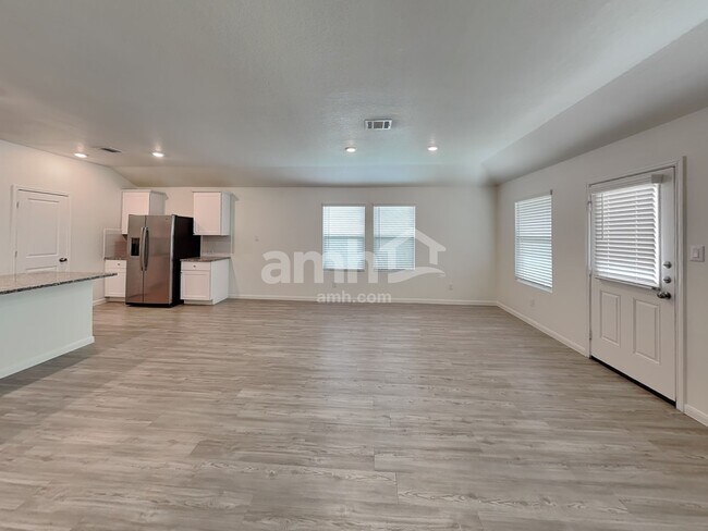 Photo - 2705 Iberia Ct