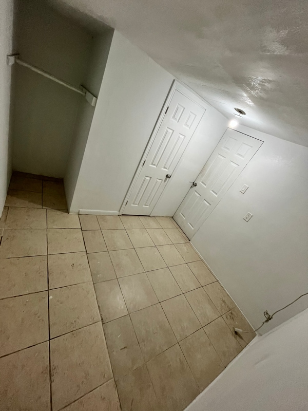 Photo - 1155 SW 129th Ave