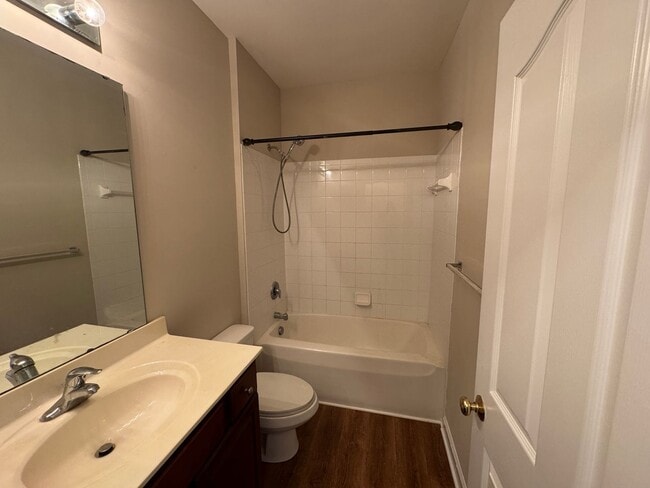 Photo - 3BR/2BA Condo in Popular Copper Ridge