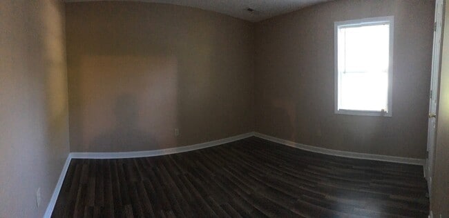 Photo - 503 N Bradford Ave Unit 503 North Bradford Ave.