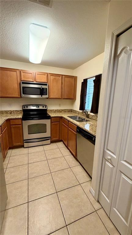 Photo - 5411 Limestone Ln