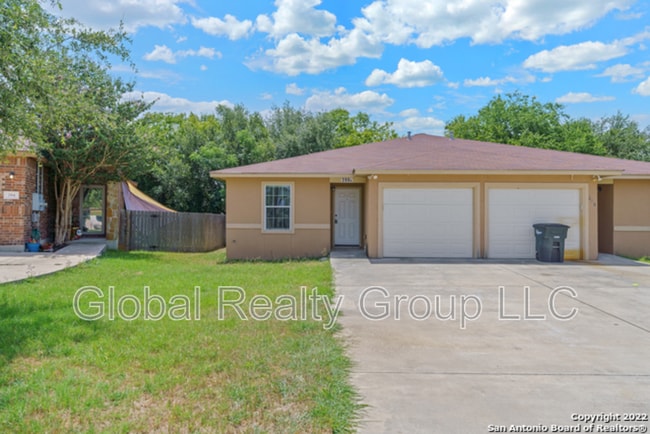 Building Photo - 280 Rosalie Dr Rental