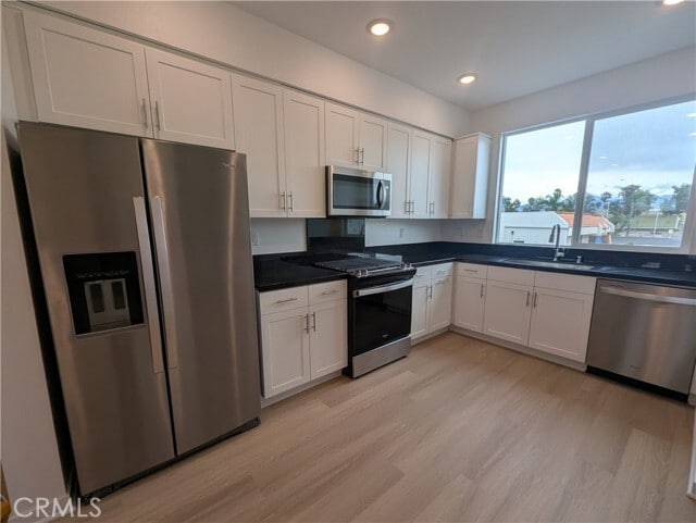 Photo - 1160 E Santo Antonio Dr