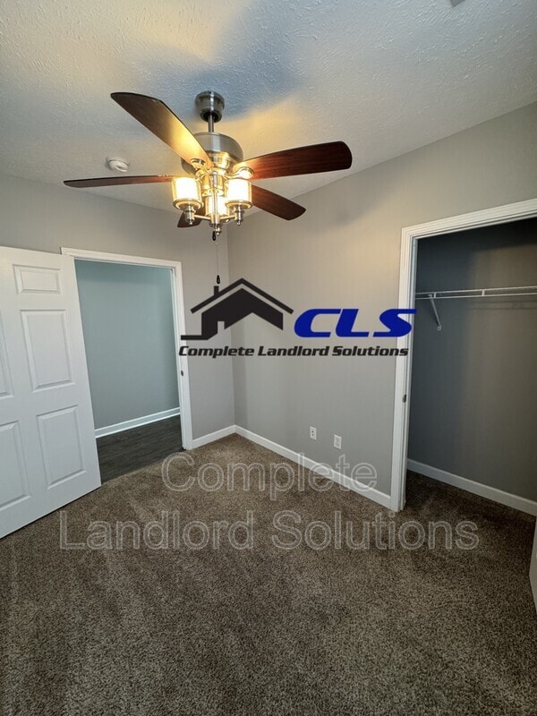 Photo - 1400 Wabash Ave Unidad Myers Building Apartments