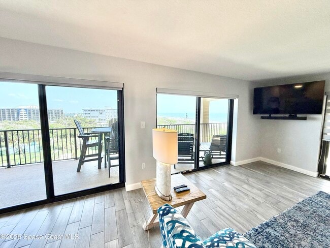 3170 N Atlantic Ave Unit 708